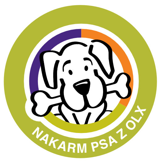 Pomagajmy psiakom ze Schronisko dla bezdomnych zwierząt w Puławach dzięki akcji Nakarm psa z…
